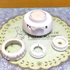 シャワー蛇口 クリタック(Kurita)節水クリシャワー SFSU-1564 の画像