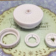 シャワー蛇口 クリタック(Kurita)節水クリシャワー SFSU-1564 の画像