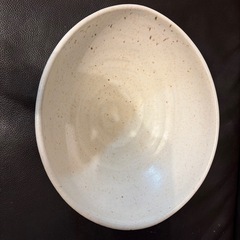  大皿その2の画像