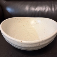  大皿その2の画像