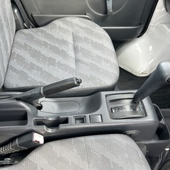 ⭐️キャリートラック⭐️内地車両⭐️の画像