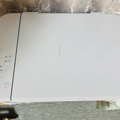 【インクジェットプリンター】PIXUS MG3630の画像