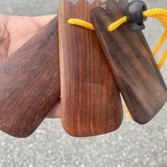 新品　　サンバの画像