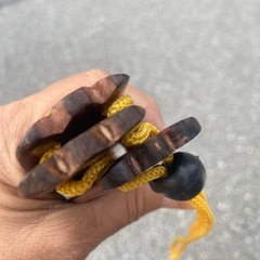 新品　　サンバの画像