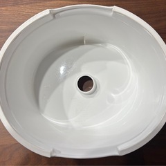 アンパンマン　バスチェアの画像