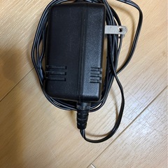 オーディオテクニカ  AT-PEQ3の画像