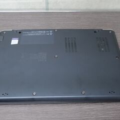 Dynabook G83/FR Core i5-10210U/8GB SSD512GBの画像