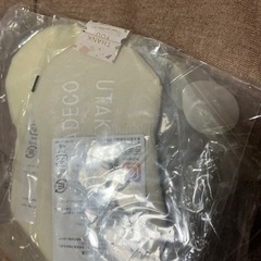 KISSソックス滑り止めありの画像