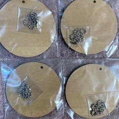 ボートレース　キーホルダーの画像