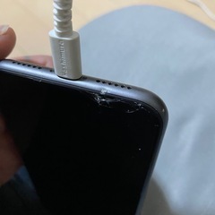 iPhone11 simフリー の画像