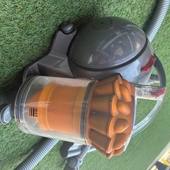 Dyson DC48の画像