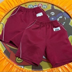 まこと幼稚園 まこと第二幼稚園 まこと東幼稚園 まこと第三幼稚園　制服の画像