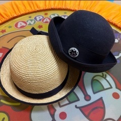 まこと幼稚園 まこと第二幼稚園 まこと東幼稚園 まこと第三幼稚園　制服の画像