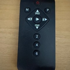 ランニングマシン　ほぼ新品の画像