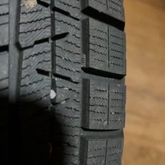 ヨコハマ　アイスガード6  確認用
の画像