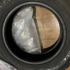 ヨコハマ　アイスガード6  確認用
の画像