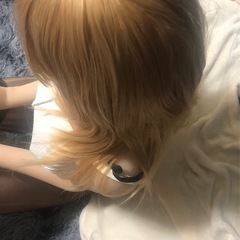 等身大モデル人形（撮影・服飾練習用）お譲りします（8000円）の画像