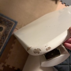 　交渉中　
折りたたみ　テーブルの画像