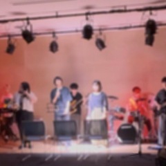 🎸 社会人バンドコミュニティー「ゆるおん」🎶 超初心者大歓…