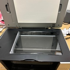 Canon複合プリンターMP950の画像