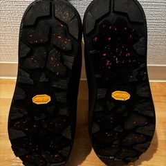 コロンビアの画像