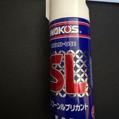 ランニングマシン　ほぼ新品の画像