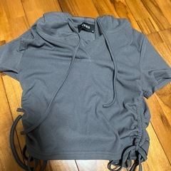 レディース トップス Sサイズの画像