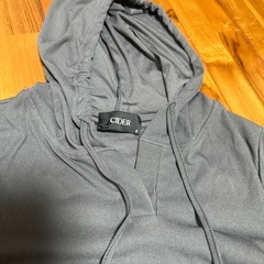 レディース トップス Sサイズの画像