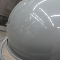 ハモサ トゥルク フロアランプ L インダストリアル 可動式 照明器具 HERMOSA TURKU FLOOR LAMP L【モノ市場安城店】013の画像