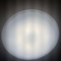 LEDライト ✖️4個セット！の画像