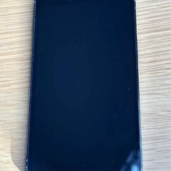 iPhone13Pro 128GB simフリーの画像