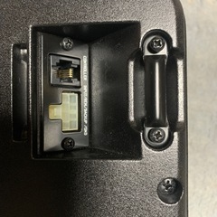 カロッツェリアスピーカーの画像