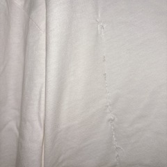 カリスマ 湊大瀬 コスプレ ウィッグ 衣装の画像