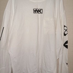 カリスマ 湊大瀬 コスプレ ウィッグ 衣装の画像