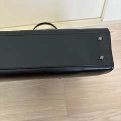 レディース　就活　バッグ　ビジネスバッグの画像
