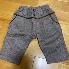 べべ　80サイズ(一部べべではありません)の画像