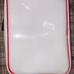 ルネサンス　バックの画像