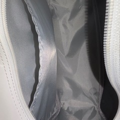 ルネサンス　バックの画像