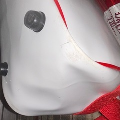 ルネサンス　バックの画像