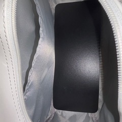 ルネサンス　バックの画像