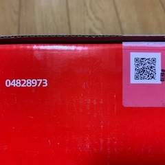 ブレンボ ブレーキパッド ブラック FIAT500 31209 P23 138の画像