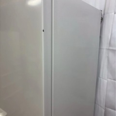 【6ヶ月保証】AQUA 4ドア冷蔵庫 AQR-36G(W)① 2018年製 355L 右開きの画像