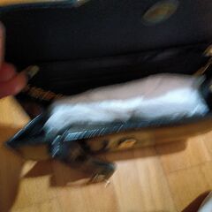 茶筒、かばん、健康器具カーボン、歌川広重　東海道五拾三次カード　いかがでしょうか？の画像