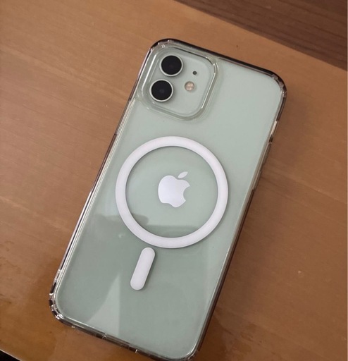 その他 iphone 12 128GB