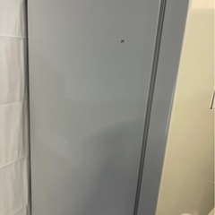 【6ヶ月保証】AQUA 4ドア冷蔵庫 AQR-36G(W) ②2018年製 355L 右開きの画像