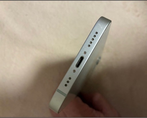 iphone 12 128GB