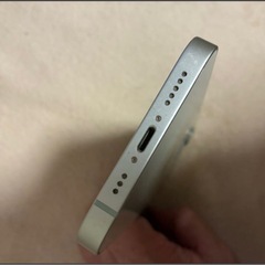 iphone 12 128GBの画像