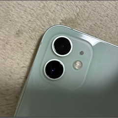 iphone 12 128GBの画像