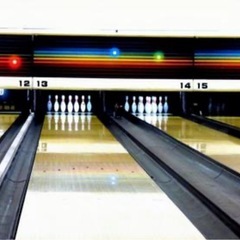 気軽に遊べる ボウリングで友達 探したい方にぴったり✨😄