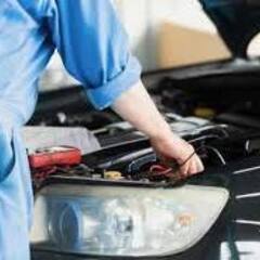 月収40万円以上！未経験でも稼げる人気の製造ワーク🚗の画像